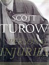 Scott Turow